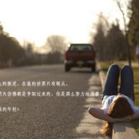 ſֱֳ쿪