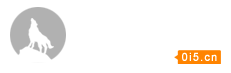 【ꅻ뙛䙚ⵎ祲譳ⵎ譳_⬀噙퍾鱧祝㈀　㄀㘀网】